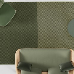 Ковер Objects Line KS5707200 300x200 Line Volcanic Dust