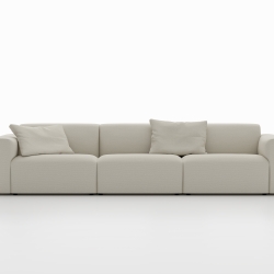 Модульный диван Savoye