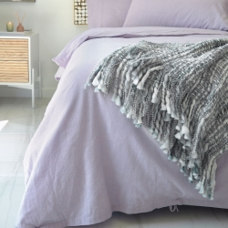 Картина Tayla холст разноцветный 50 x 70 cm