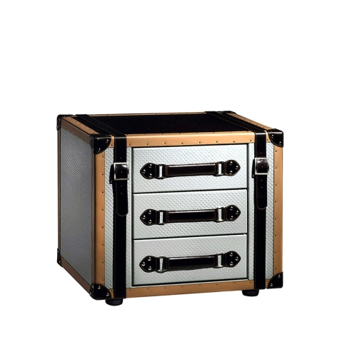 Тумбочка Traveler