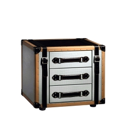 Тумбочка Traveler