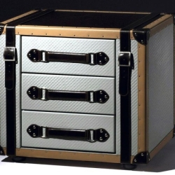 Тумбочка Traveler