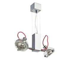 Cветильник Glop