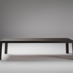 Стол для совещаний Tola T028