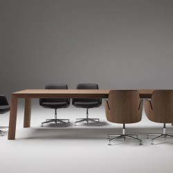 Стол для совещаний Tola T028