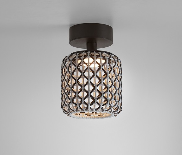 Уличный потолочный светильник Nans PF/16 Outdoor