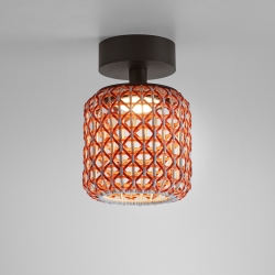 Уличный потолочный светильник Nans PF/16 Outdoor