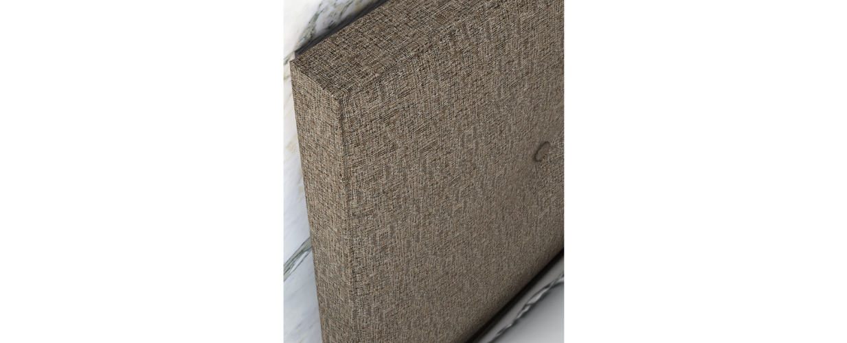 Спальня Композиция Seo C29