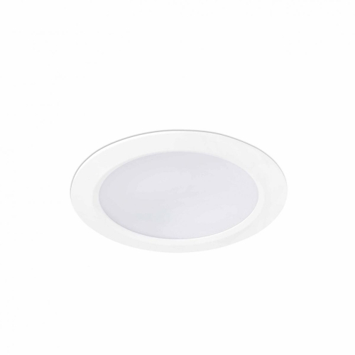 Встраиваемый светильник Dot