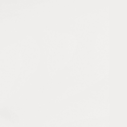 Стол круглый Cep 157 черный