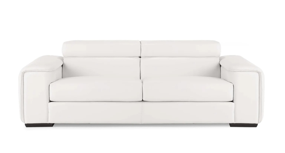 Диван Liverpool 183