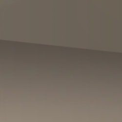 Потолочный светильник Palma 3764 Push; 1-10V