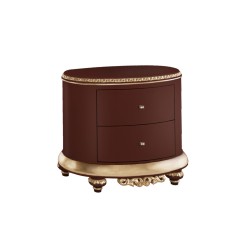 Тумбочка Venezia