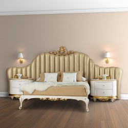 Тумбочка Venezia