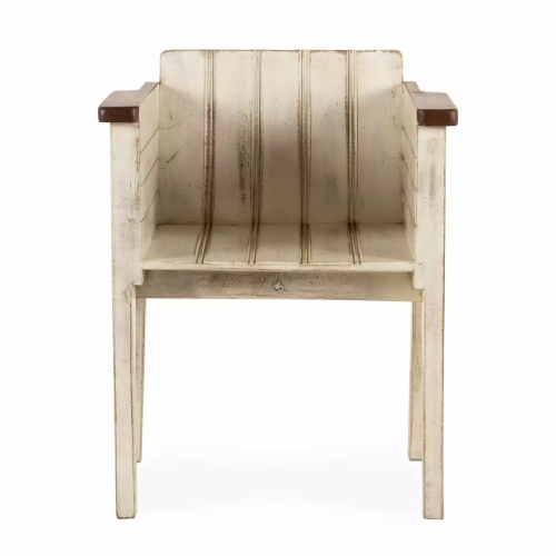 Стул дизайнерский Neus