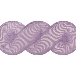 Ковер GIRO MUT Lilac 132 x 324