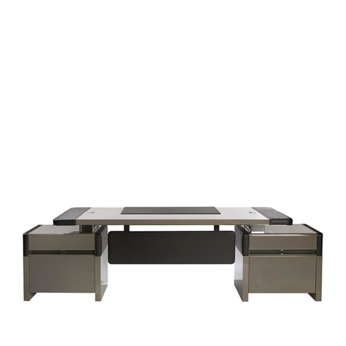 Письменный стол Master