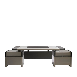 Письменный стол Master