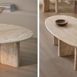 Столик Treviso TRAV-55