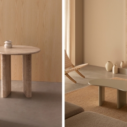 Столик Treviso TRAV-55