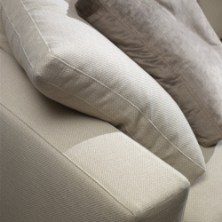 Диван Harvey 328