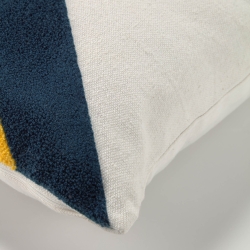 Чехол на подушку Itri 45 x 45 cm