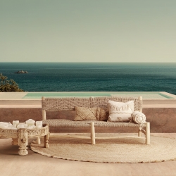 Подушка Amely