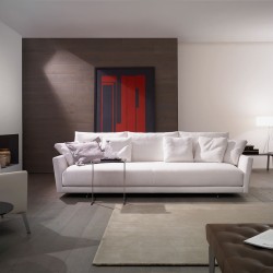 Диван Angelo 278