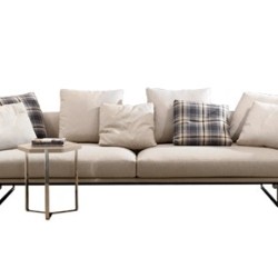 Диван Belair 200