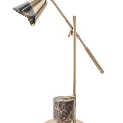 Настольная лампа Savoye