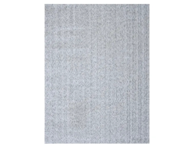 Ковер Gobi 01 200*300