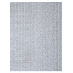 Ковер Gobi 01 200*300