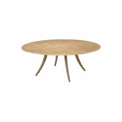 Журнальный стол Tiffany