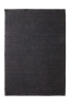 Ковер Nomad Black