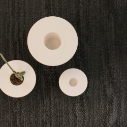 Ковер Nomad Black