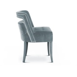 Обеденный стул Naj