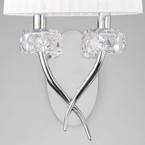 Бра MANTRA LOEWE 4634