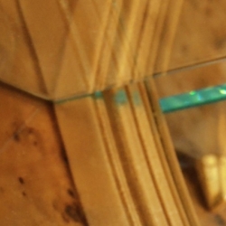 Книжный шкаф Lapiaz