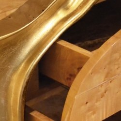 Книжный шкаф Lapiaz