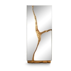 Книжный шкаф Lapiaz