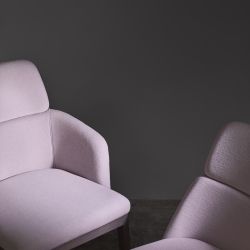 Стул Concord 523UM