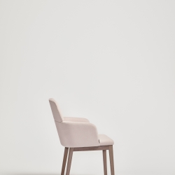 Стул Concord 523UM