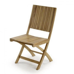 Складной стул Lamas