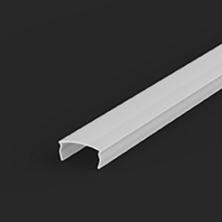 Дифузор для профиля opal 60 CMS