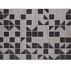 Ковер Modica Grey