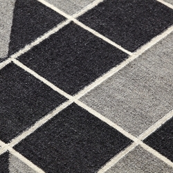 Ковер Modica Grey