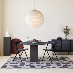 Ковер Modica Grey