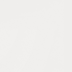 Поворотный стул Add хром/светло-серый с подлокотниками