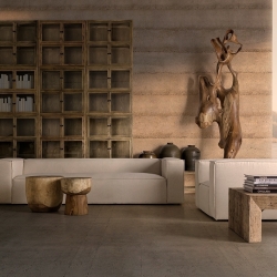 Табурет CHITSA