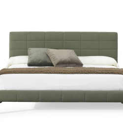 Кровать Noha 192*218